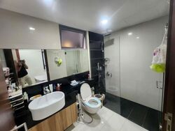 Alexis (D3), Apartment #594007621